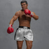 Figurine Boxeur Mohammad Ali