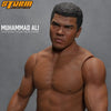 Figurine Boxeur Mohammad Ali