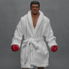 Figurine Boxeur Mohammad Ali