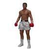 Figurine Boxeur Mohammad Ali