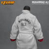 Figurine Boxeur Mohammad Ali