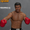 Figurine Boxeur Mohammad Ali