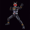 Figurine Cavalier masqué Rider Black