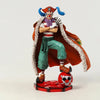 Figurine Clown Buggy One Piece
