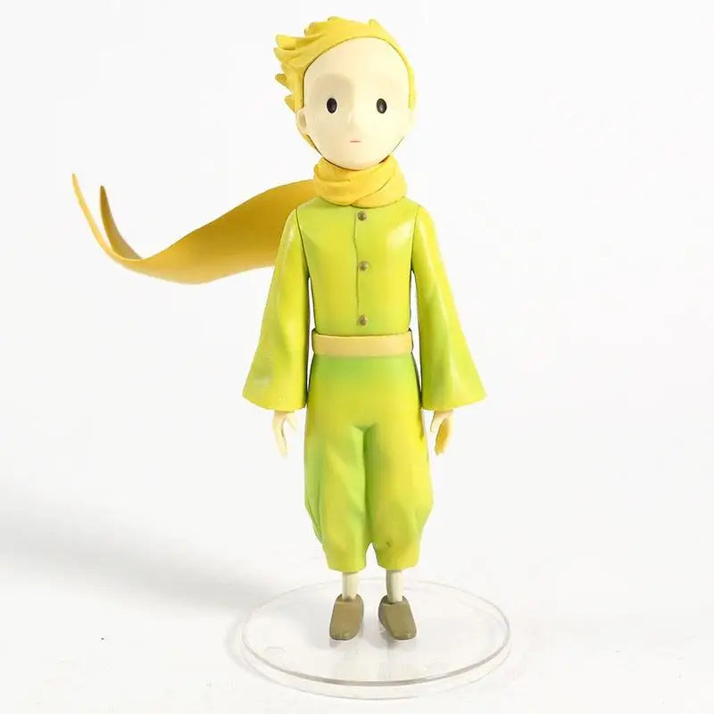 Figurine Collection Le Petit Prince