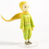 Figurine Collection Le Petit Prince