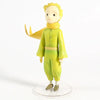 Figurine Collection Le Petit Prince