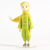 Figurine Collection Le Petit Prince