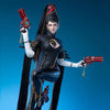 Figurine Collection Sexy Bayonetta