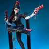 Figurine Collection Sexy Bayonetta