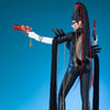 Figurine Collection Sexy Bayonetta