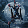Figurine Collection Sexy Bayonetta