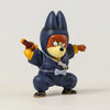 Figurine DBZ Ichiban Kuji Shu