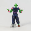 Figurine DBZ Master Piccolo