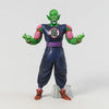 Figurine DBZ Master Piccolo
