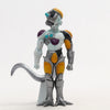 Figurine DBZ Mecha Freezer