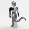 Figurine DBZ Mecha Freezer