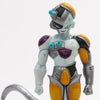 Figurine DBZ Mecha Freezer