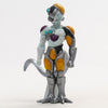 Figurine DBZ Mecha Freezer