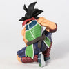 Figurine DBZ Super maître des étoiles