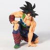Figurine DBZ Super maître des étoiles