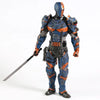 Figurine DC Comics Deathstroke