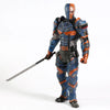 Figurine DC Comics Deathstroke