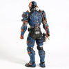 Figurine DC Comics Deathstroke