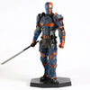 Figurine DC Comics Deathstroke