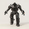 Figurine de Collection Iron Man Monger