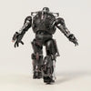 Figurine de Collection Iron Man Monger