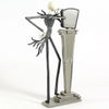 Figurine Décorative L'Étrange Noël de monsieur Jack