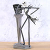 Figurine Décorative L'Étrange Noël de monsieur Jack