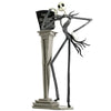 Figurine Décorative L'Étrange Noël de monsieur Jack