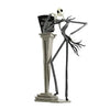 Figurine Décorative L'Étrange Noël de monsieur Jack