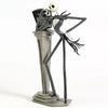 Figurine Décorative L'Étrange Noël de monsieur Jack