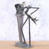 Figurine Décorative L'Étrange Noël de monsieur Jack