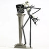 Figurine Décorative L'Étrange Noël de monsieur Jack