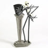 Figurine Décorative L'Étrange Noël de monsieur Jack