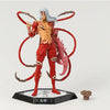 Figurine Demon Slayer Kibutsuji Muzan