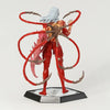 Figurine Demon Slayer Kibutsuji Muzan