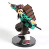 Figurine Demon Slayer Kimetsu No Yaiba