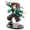 Figurine Demon Slayer Kimetsu No Yaiba