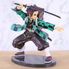 Figurine Demon Slayer Kimetsu No Yaiba