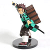 Figurine Demon Slayer Kimetsu No Yaiba