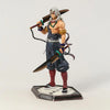 Figurine Demon Slayer Uzui Tengen