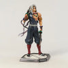 Figurine Demon Slayer Uzui Tengen