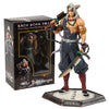 Figurine Demon Slayer Uzui Tengen