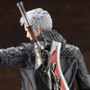 Figurine Devil May Cry Dante et Nero