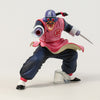 Figurine Dragon Ball Cyborg Tao Pai